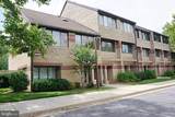 849 Quince Orchard Boulevard - Photo 1