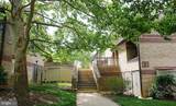 849 Quince Orchard Boulevard - Photo 4