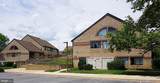 849 Quince Orchard Boulevard - Photo 5