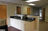 849 Quince Orchard Boulevard - Photo 7