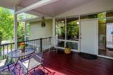 7413 Rebecca Drive - Photo 65
