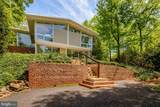 7413 Rebecca Drive - Photo 66