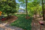 7413 Rebecca Drive - Photo 67