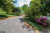 7413 Rebecca Drive - Photo 68