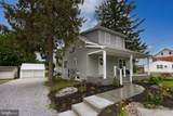 3308 Lincoln Highway - Photo 2