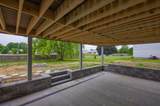 3308 Lincoln Highway - Photo 58