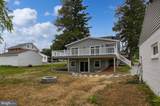 3308 Lincoln Highway - Photo 59
