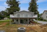 3308 Lincoln Highway - Photo 60