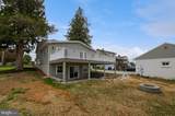 3308 Lincoln Highway - Photo 61