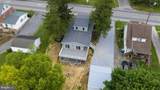 3308 Lincoln Highway - Photo 66