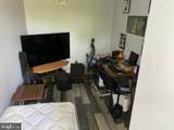 2428 Fairhill Street - Photo 10