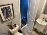 2428 Fairhill Street - Photo 11
