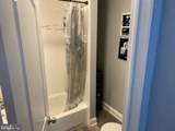 2428 Fairhill Street - Photo 12