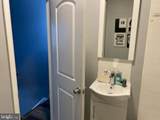 2428 Fairhill Street - Photo 13