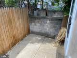 2428 Fairhill Street - Photo 14