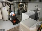 2428 Fairhill Street - Photo 17