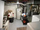 2428 Fairhill Street - Photo 18