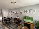2428 Fairhill Street - Photo 3