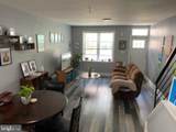 2428 Fairhill Street - Photo 4