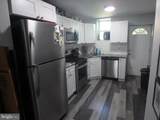 2428 Fairhill Street - Photo 5