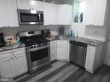 2428 Fairhill Street - Photo 6