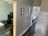 2428 Fairhill Street - Photo 7