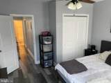 2428 Fairhill Street - Photo 8