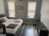 2428 Fairhill Street - Photo 9