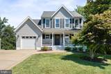 14 Kelly Way - Photo 1