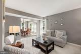 14 Kelly Way - Photo 10