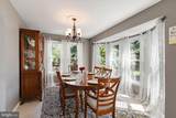 14 Kelly Way - Photo 11