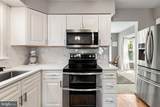 14 Kelly Way - Photo 12