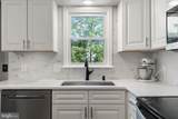 14 Kelly Way - Photo 13