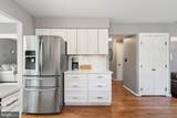 14 Kelly Way - Photo 14