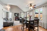 14 Kelly Way - Photo 15