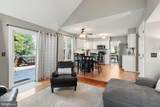 14 Kelly Way - Photo 16