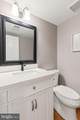 14 Kelly Way - Photo 17