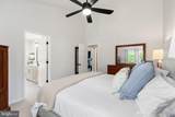 14 Kelly Way - Photo 18