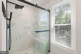 14 Kelly Way - Photo 19