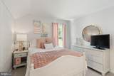 14 Kelly Way - Photo 20