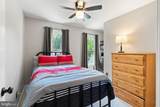 14 Kelly Way - Photo 21