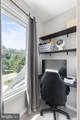 14 Kelly Way - Photo 22