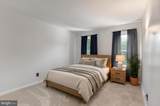 14 Kelly Way - Photo 23