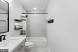 14 Kelly Way - Photo 24