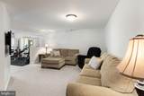14 Kelly Way - Photo 25