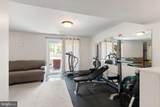 14 Kelly Way - Photo 26