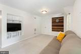14 Kelly Way - Photo 27