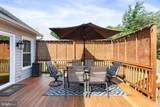 14 Kelly Way - Photo 28