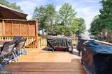 14 Kelly Way - Photo 29