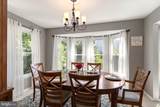 14 Kelly Way - Photo 3